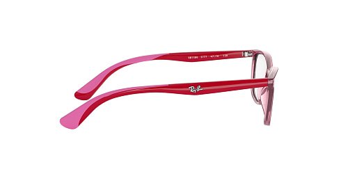 Оправа   RAY-BAN JUNIOR VISTA 1586 3777 49