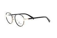 Оправа   Mirella Mori 22509 01