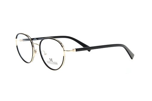 Оправа   Mirella Mori 22509 01