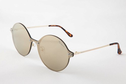 Солнцезащитные очки PEPE JEANS jessy 5135 с2* PJ5135C2140