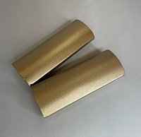 Футляры очковые
