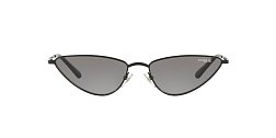 Солнцезащитные очки VOGUE 4138S 352/11 56
