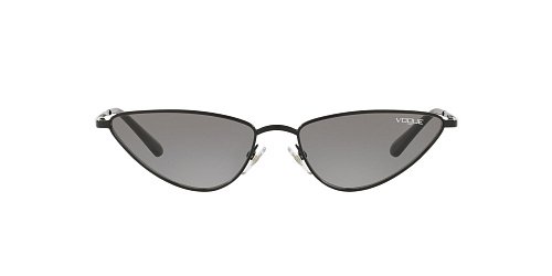 Солнцезащитные очки VOGUE 4138S 352/11 56