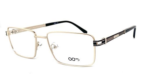 Оправа   OO'S A81368 c1