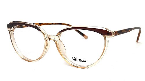 Оправа   Valencia AKЦИЯ Ж 42472 c2