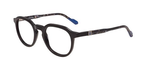 Оправа   NEW YORK YANKEES NYAA 165 c01