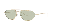 Солнцезащитные очки EMPORIO ARMANI 2113 300280 58