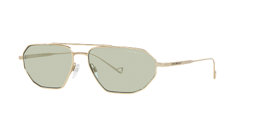 Солнцезащитные очки EMPORIO ARMANI 2113 300280 58