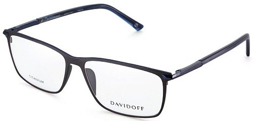 Оправа   Davidoff DAT132 01 59/15