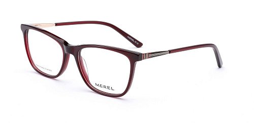 Оправа   Merel MS9137 c02