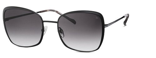 Солнцезащитные очки TITANfiex Eschenbach 826708-10