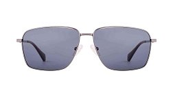 Солнцезащитные очки FLAMINGO 3007 c01