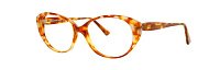 Оправа   Lafont EXQUISE 5105
