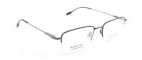 Оправа   TRUSSARDI TSM1142 09A
