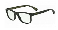 Оправа   EMPORIO ARMANI 3147 5042 55