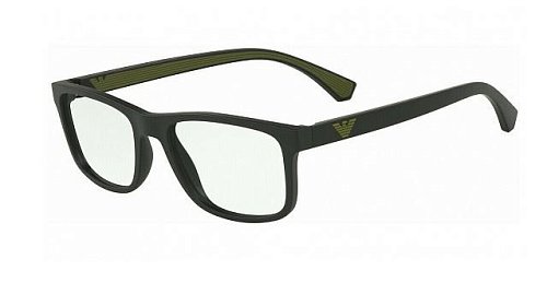 Оправа   EMPORIO ARMANI 3147 5042 55