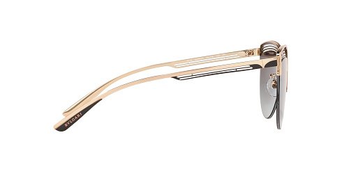 Солнцезащитные очки BVLGARI* 6118 20338G 58