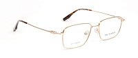 Оправа   TRUSSARDI TSM1033T 04A