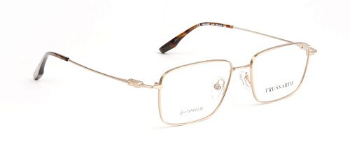 Оправа   TRUSSARDI TSM1033T 04A