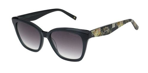 Солнцезащитные очки TED BAKER LINA 1809 538 TB180953855