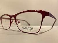 Оправа   Paradise детские* 76242 с68П