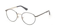 Оправа   GUESS 2868 033 51