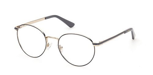 Оправа   GUESS 2868 033 51