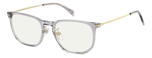 Оправа   David Beckham 1169/G FT3