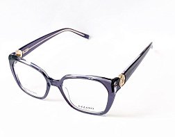 Оправа   Azzaro AZ30406 C02