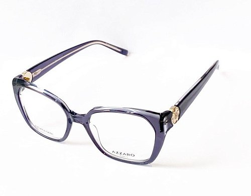 Оправа   Azzaro AZ30406 C02