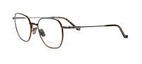 Оправа   HACKETT SAVILE SANTANDER HEB391 549 HEB39154953