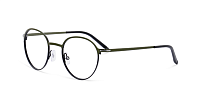 Оправа   Lightec 30317 L BB 03