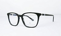 Оправа   VALENTIN YUDASHKIN VY WO-A3 C3 52