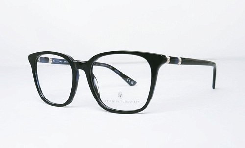 Оправа   VALENTIN YUDASHKIN VY WO-A3 C3 52