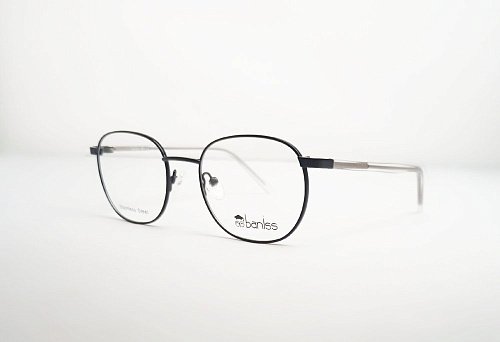 Оправа   BANISS BR7018 c04 П