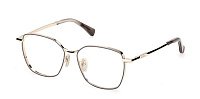 Оправа   Max Mara 5192-D 020 53