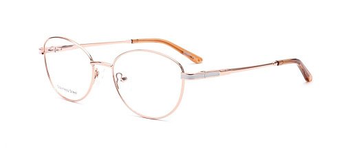 Оправа   TEMPO 2549 c01