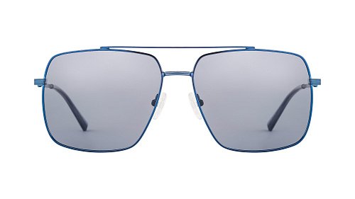 Солнцезащитные очки St.Louise 52120 c2