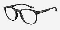 Оправа   EMPORIO ARMANI 3229 5001 53