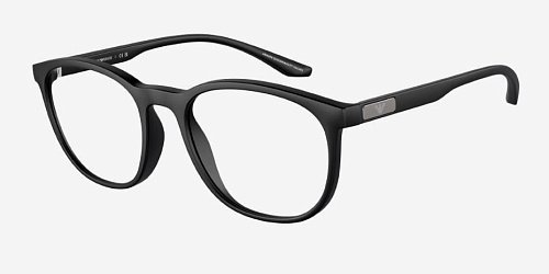 Оправа   EMPORIO ARMANI 3229 5001 53