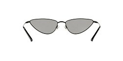 Солнцезащитные очки VOGUE 4138S 352/11 56