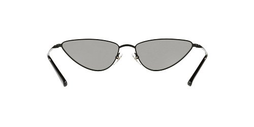 Солнцезащитные очки VOGUE 4138S 352/11 56