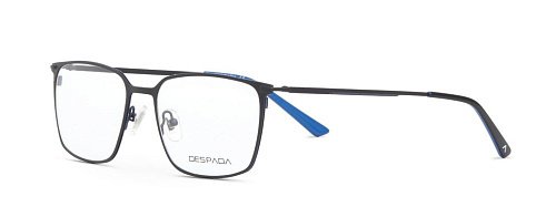 Оправа   DESPADA 5360 (C 2)