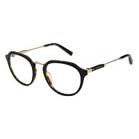 Оправа   TED BAKER COLE 8318 107 TB831810752