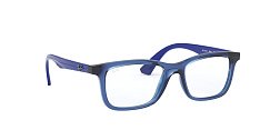 Оправа   RAY-BAN JUNIOR VISTA 1562 3686 46