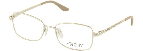 Оправа   Glory 103-Beige