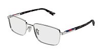 Оправа   Gucci GG1964O-003 55