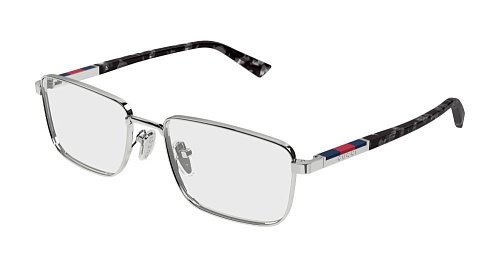 Оправа   Gucci GG1964O-003 55