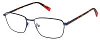 Оправа   Lamy (New Balance) NB 4251-2