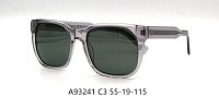 Солнцезащитные очки Moretti Pol 93241 c3